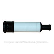 Искатель оптический GSO FR850, 8х50 (FR850) фото