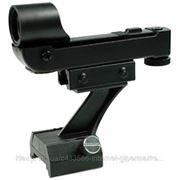 Искатель GSO Red Dot (FRD02) фото