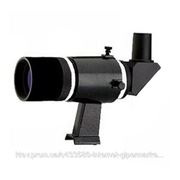 Искатель оптический GSO F850RA 8х50 RA (F850RA) фото