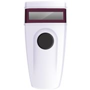 Электронная идентификация Сканер Pocket Reader фото