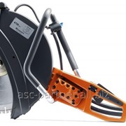 Резчик гидравлический HUSQVARNA K2500 фото