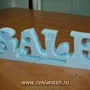 Фрезерная обработка деталей интерьера фото
