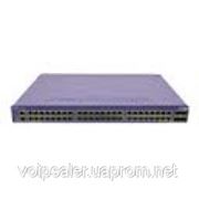 Коммутатор Extreme Summit X670V-48t-FB-DC фото