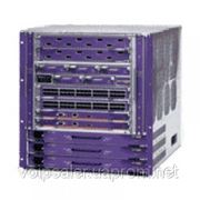 Коммутатор Extreme BD 20808 фото