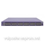 Коммутатор Extreme Summit X670V-48t-FB-MIX фото
