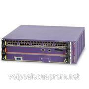 Коммутатор Extreme BD 12802 фото