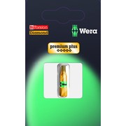Насадки 867/1 BDC SB 134376 WERA_WE-134376 фото