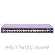 Коммутатор Extreme Summit X440-48t-10G фото