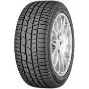 Шина зимняя Continental ContiWinterContact TS 830 P 295/30 ZR19 100W XL фото