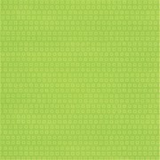 Плитка для кухни Стиль G Зеленый 300x300 фото