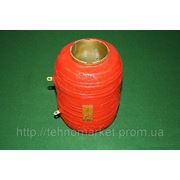 Катушка к контактору КТП 6050 фото