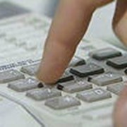 Решения в области связи : разработка технических решений, поставка, монтаж и обслуживание АТС, организация связи с филиалами на базе оборудования IP телефонии, построение сети офисных мини АТС, включая микросотовые системы связи. фото