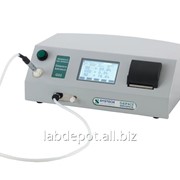 Анализатор газовый Gaspace GS2 фото
