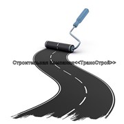 Асфальтирование фото