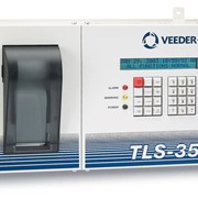 Уровнемеры TLS-350R фото