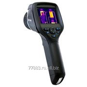 Тепловизор Flir e50 фото