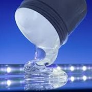 CHS-EPOXY 574 фото