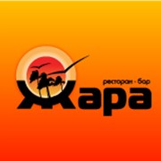 Брендинг фото