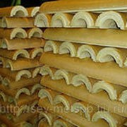 Пенополиуретан формовочный фото