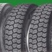 Автошина Wonderland 385/65 R22.5 20pr TL BYA685W фото