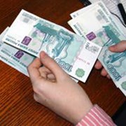 Переводы без открытия счета в рамках системы экспресс-переводов «Быстрая почта» фото