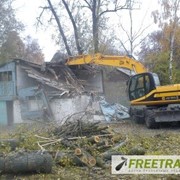 Снятие объектов капитального строительства с кадастрового учета фото