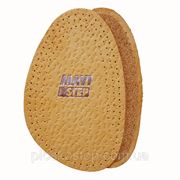 Вкладыш Halfix Cork фото