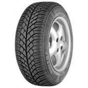 Шина зимняя Continental ContiWinterContact TS 830 205/60 R16 92T фото