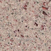 Акрил Tristone Whinstone фото