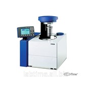 Калориметр C 5000 control Package 2 / 12 8803400 фото