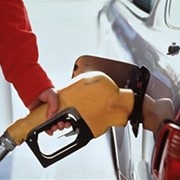 Нефтепродукты фото