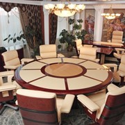 Мебель для кабинетов фото