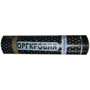 Рубитэкс П-4,0 ТПП (10/1,0 м) Стеклоткань фото