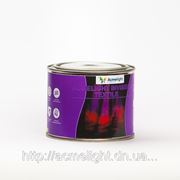 Невидимая краска для ткани Acmelight Invisible Textile 0.5л желтый фото