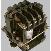 Пускатель ПМЕ-111 (откр без ТР) 10А 220V, 380V фото