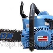 Бензопила PN4500-3 Etalon фото