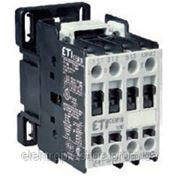Контакторы силовые CEM9.10 230 AC фото