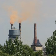 Металлургическое производство фото