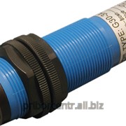 Датчик положения G30-3A70PC фото