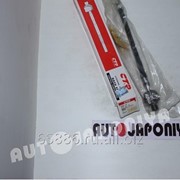 Рулевая тяга CRMZ-25 4wd фото