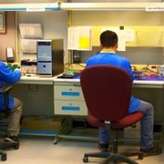 Разработка, разработка аналоговых и цифровых устройств электронной техники фото