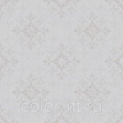 Обои ProSpero Raw Elegance 343-347335 фото