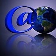 Услуги доступа к глобальной сети Интернет. фото