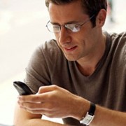 Рассылка СМС, Рассылка SMS, массовая рассылка СМС, массовая рассылка SMS, Рекламная рассылка СМС, Рекламная рассылка SMS, Отправка спама через СМС, Отправка спама через SMS, СМС реклама, SMS реклама, спам через СМС, спам через SMS фото