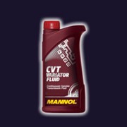 CVT VARIATOR FLUID фото
