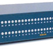 Модуль закрытия контактов EventSensor ES-CCU фото