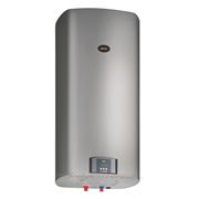 Водонагреватель OGB120SEDDS/V9 фото