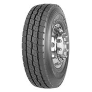 Шина 315/80R225 156/150K OMNITRAC MSS II (Goodyear) фото