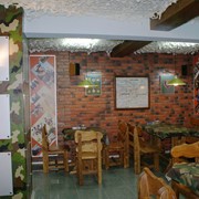 Декорирование фото