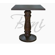 Стол Foral фото